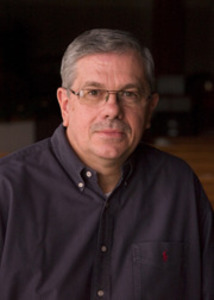 Rod Kalajainen