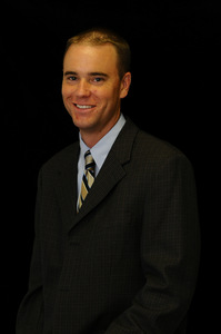 Phillip  Hamm