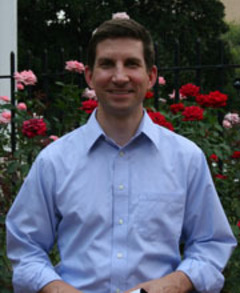 Carl  King
