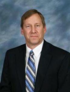Kirk Peterson