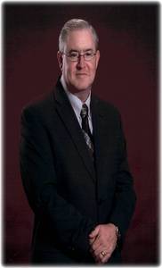 Dave  Collett