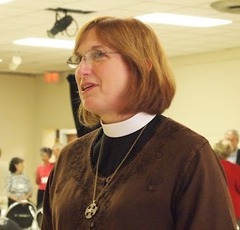 Jeunee Godsey