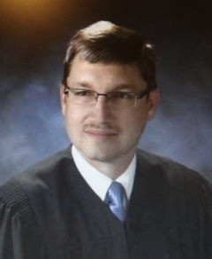 John Ehlers