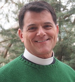 Christian  Brocato