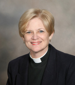 Virginia  Bennett