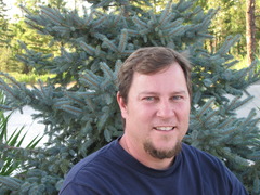 Randy Walters