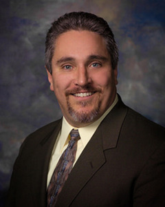 Donald  Waggoner